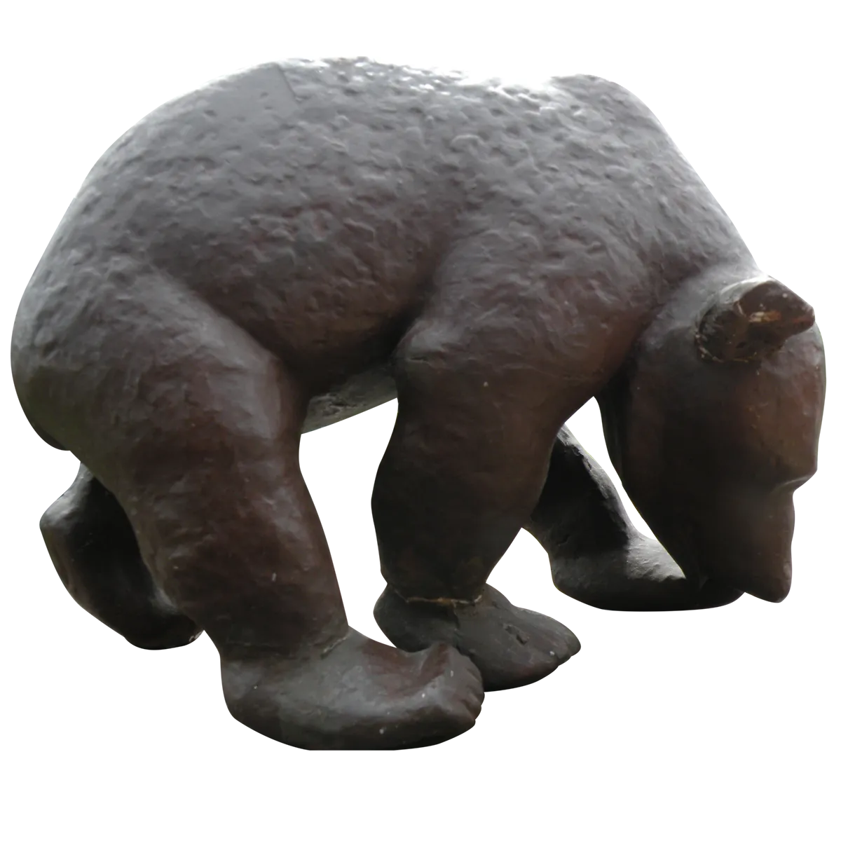 SOMMERFEST IM ALTEN SCHULHAUS SCHWEIGEN