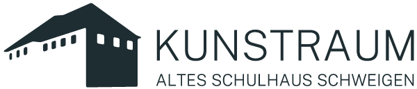 KUNSTRAUM Altes Schulhaus Schweigen