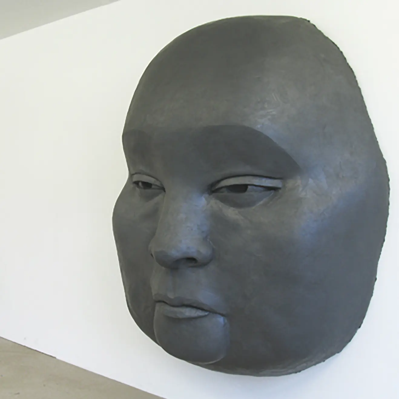 Veranstaltungen 2011