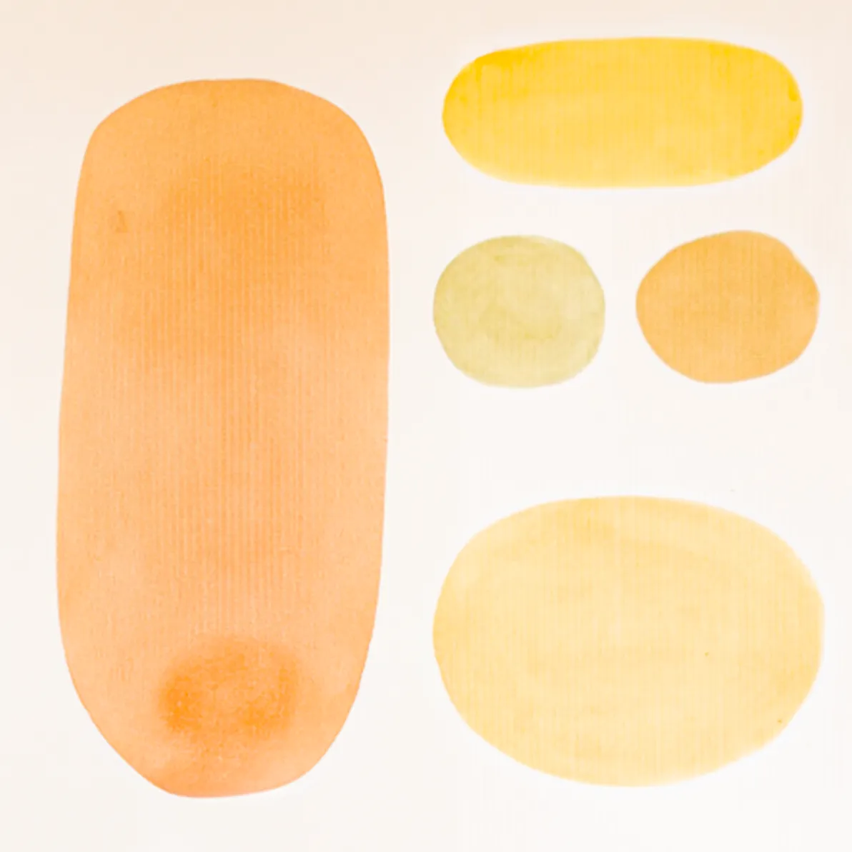 Kunstsommer in Schweigen