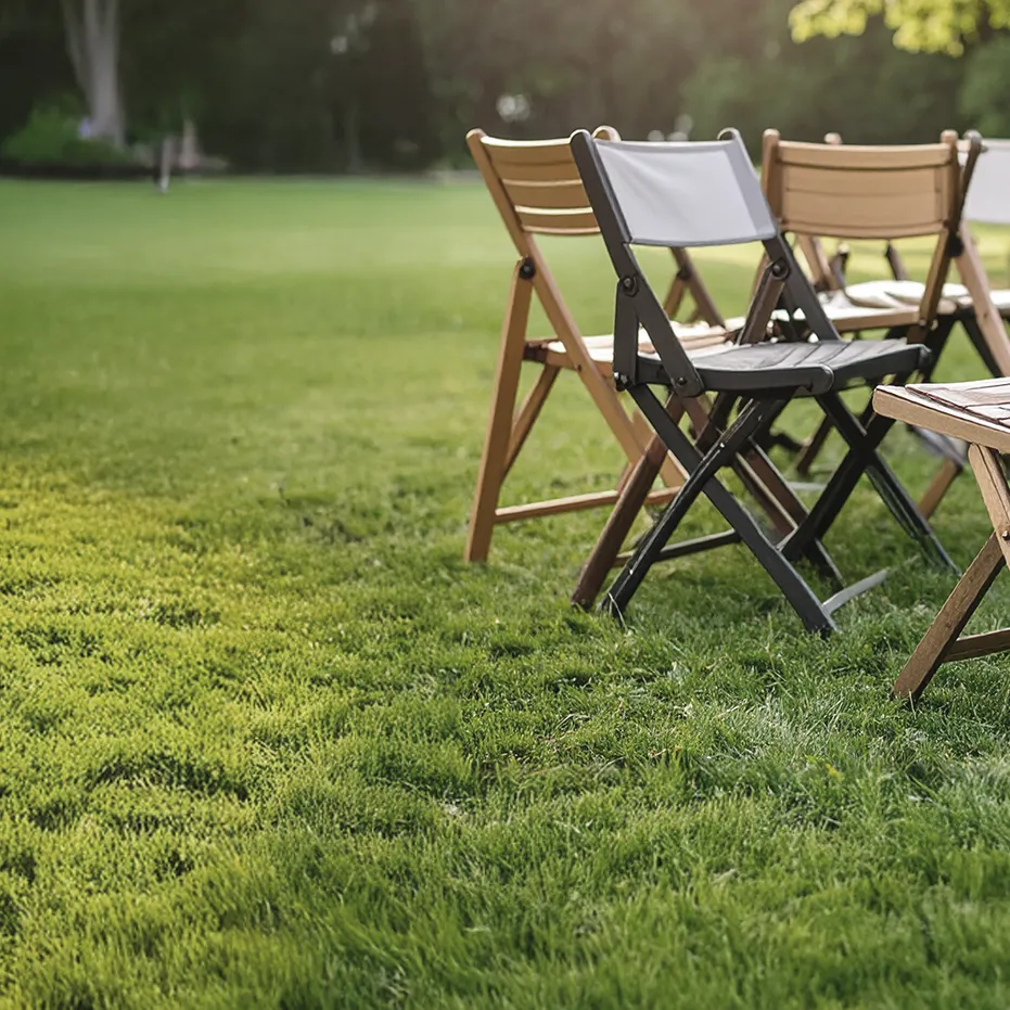 KlappstuhlEvents 2025