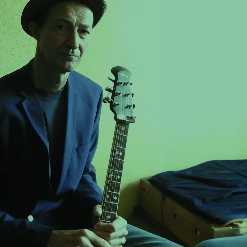 KlappstuhlEvents 2026