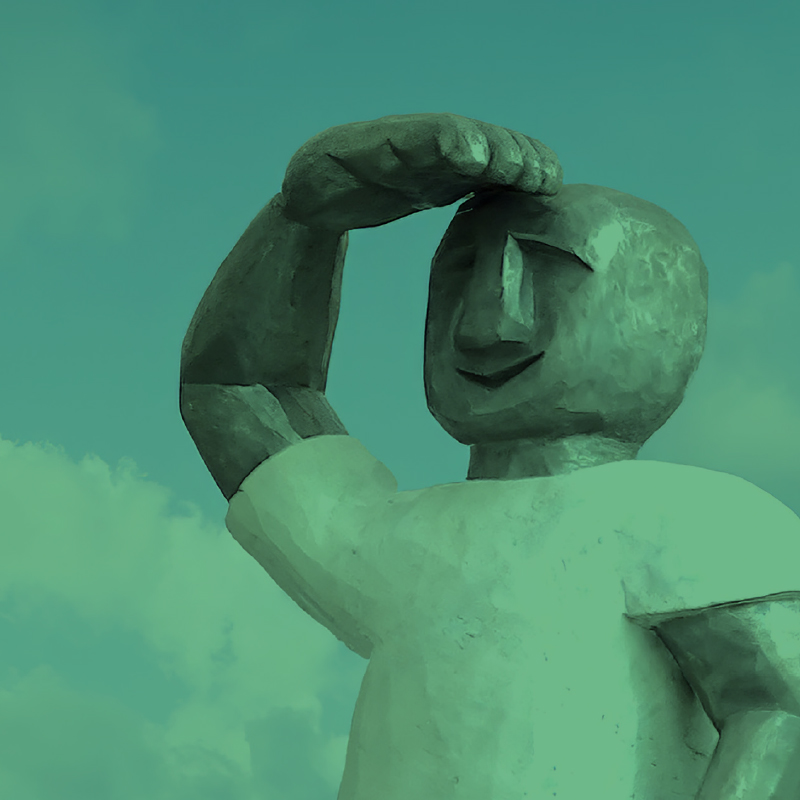 frisch aufgestellt! 2026